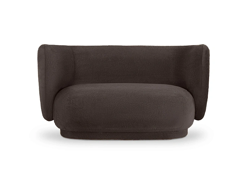 Диван Lucca 2-х местный в Москве Диван Lucca 2-х местный