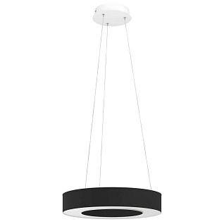 39992 Подвесной потолочный светильник (люстра) GUAMARE