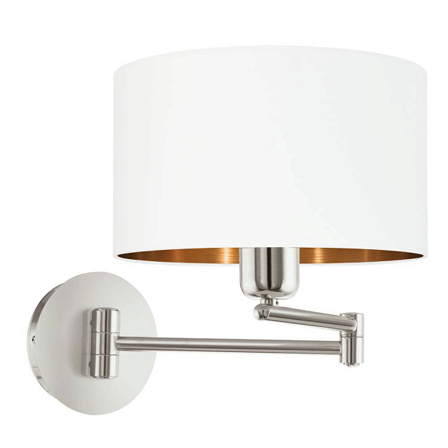 95058 Бра (настенный светильник) PASTERI в Москве 95058 Бра (настенный светильник) PASTERI