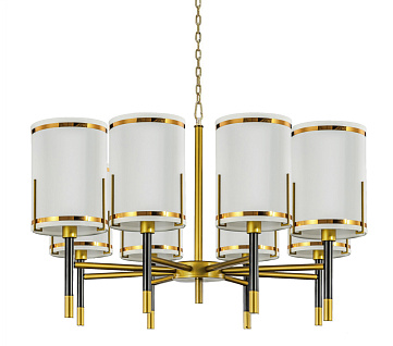 Светильник Bustaman 8