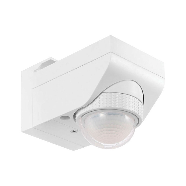 Датчик движения DETECT ME 4 97466 в Москве Датчик движения DETECT ME 4 97466