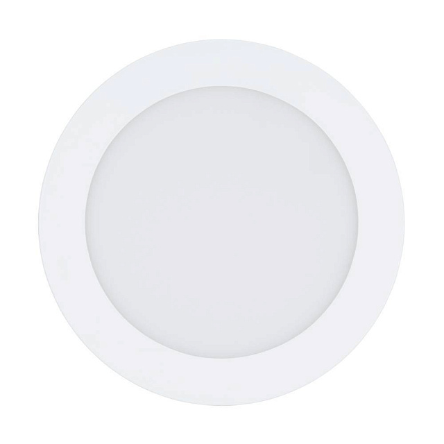 64612 Светодиодный встраиваемый светильник FUEVA 1 PRO, 10,5W(LED) в Москве 64612 Светодиодный встраиваемый светильник FUEVA 1 PRO, 10,5W(LED)