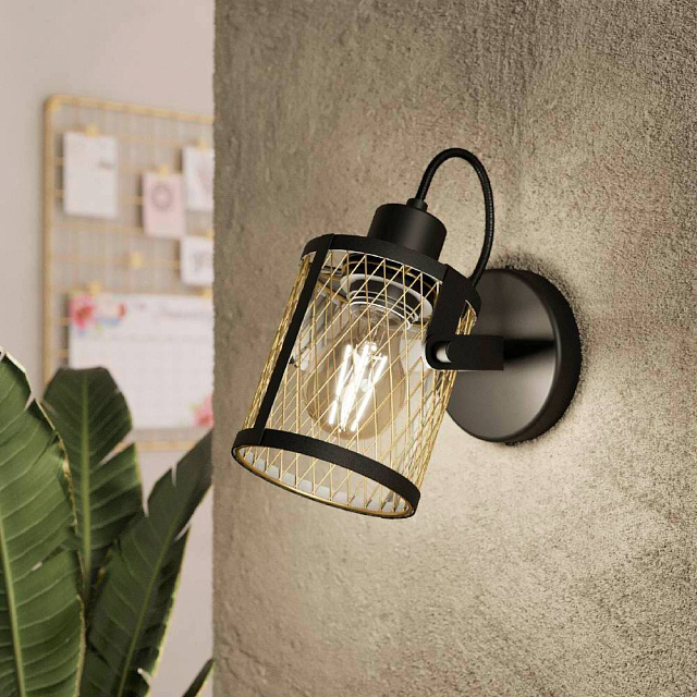 Подвесной потолочный светильник (люстра) DELLOW