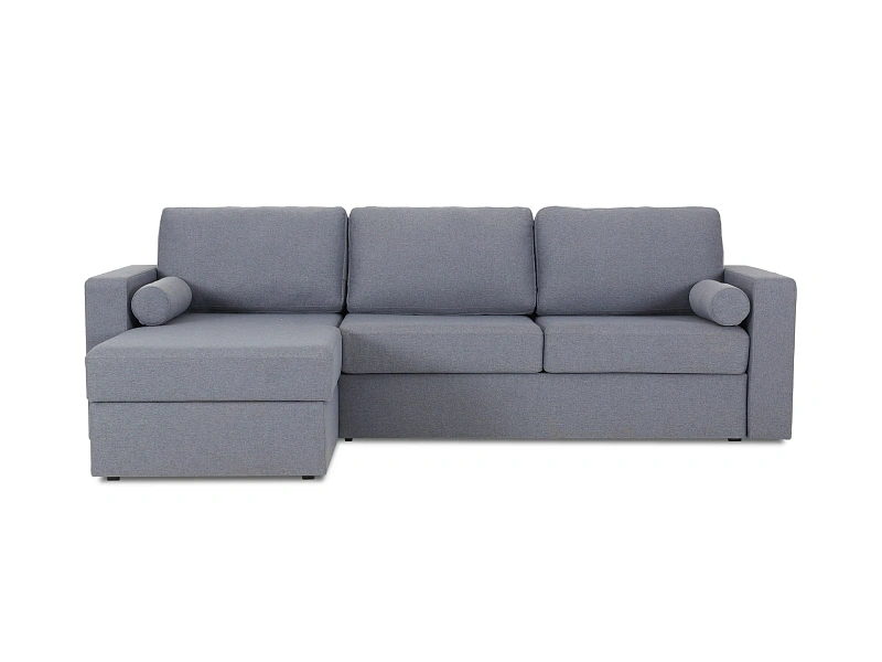 Диван Peterhof в Москве Диван Peterhof