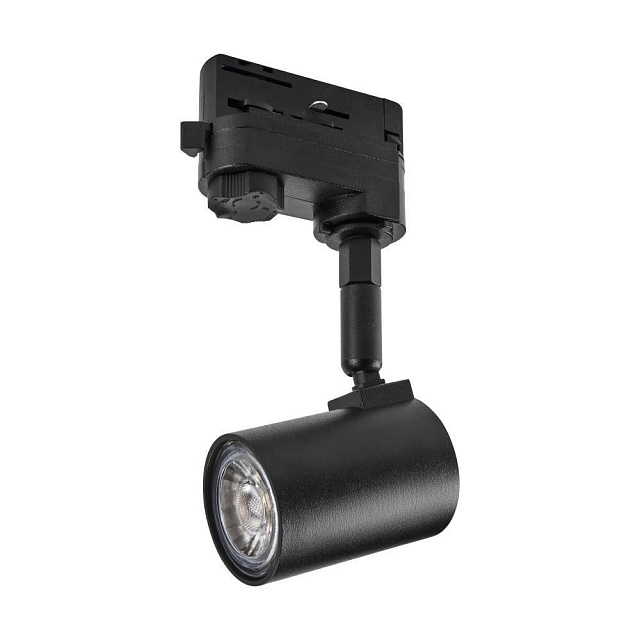 Спот MEREA 61288 в Москве Спот MEREA 61288