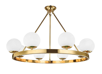 Светильник Becky Radiant 8