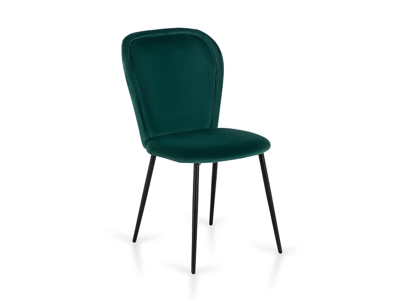 Стул Lenny в Москве Стул Lenny