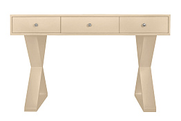 Письменный стол Jasper Beige