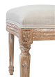 Стул Miro Beige №4