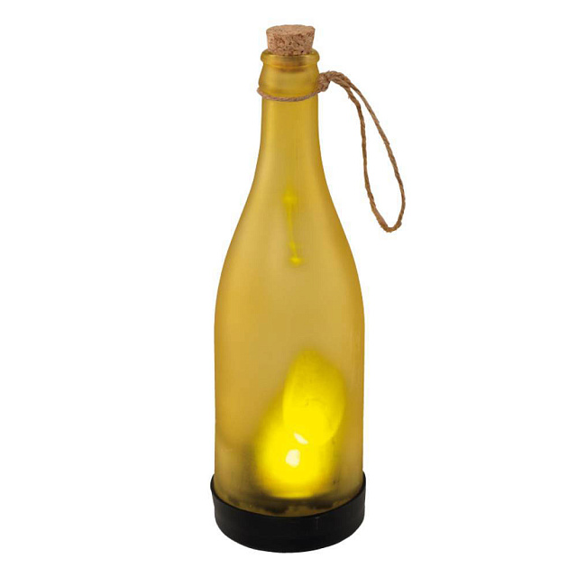 48606 Светильник на солнечной батарее в Москве 48606 Светильник на солнечной батарее