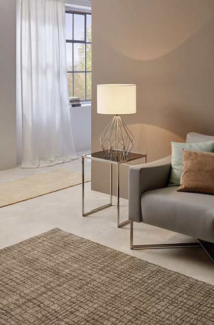 Настольная лампа PEDREGAL 1 95187 в Москве Настольная лампа PEDREGAL 1 95187