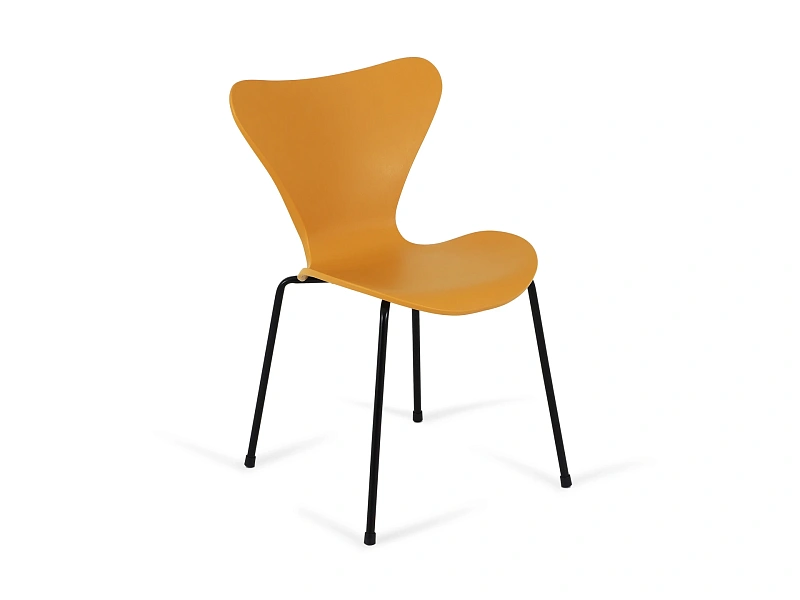 Стул Monty в Москве Стул Monty