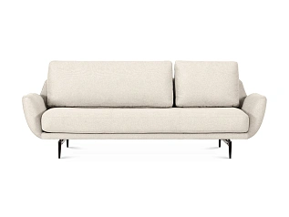 Диван Ispani трёхместный