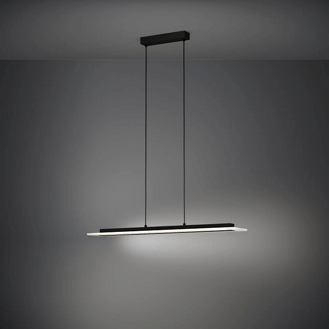 Подвесной потолочный светильник (люстра) BUCITA в Москве Подвесной потолочный светильник (люстра) BUCITA