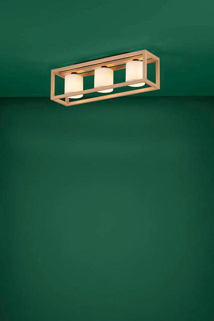 390098 Потолочный светильник GRANADOS в Москве 390098 Потолочный светильник GRANADOS