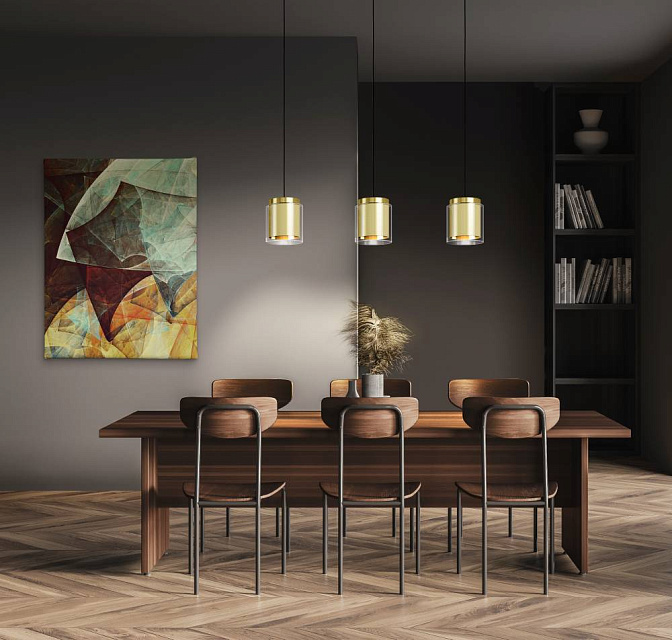 Подвесной потолочный светильник (люстра) LAGUNITAS 99654 в Москве Подвесной потолочный светильник (люстра) LAGUNITAS 99654