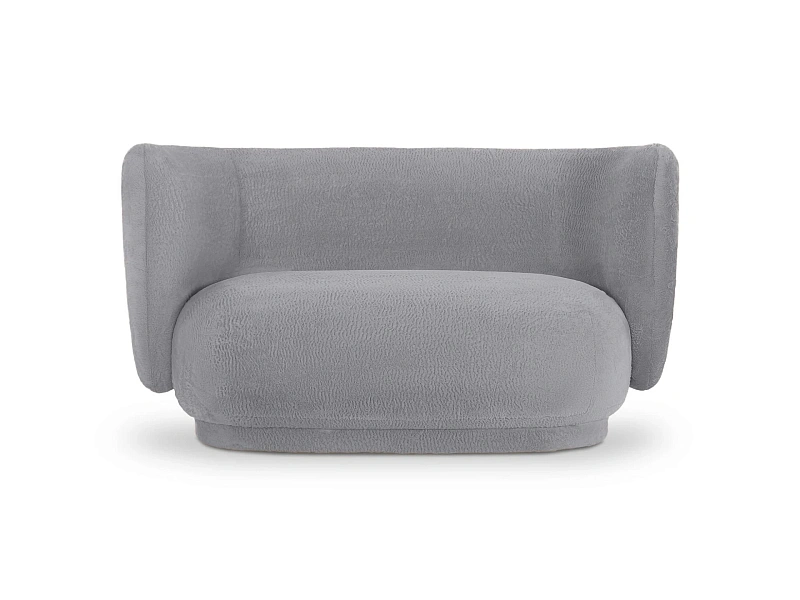 Диван Lucca 2-х местный в Москве Диван Lucca 2-х местный