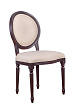 Стул Delo Kora Beige №1