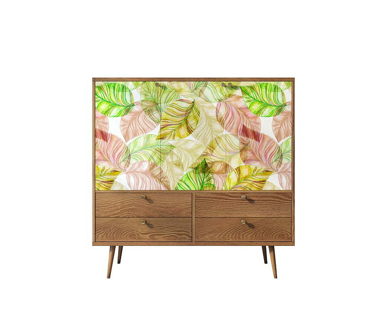 Комод "Berber" большой 29 принт арт BB29/Print_29 в Москве Комод "Berber" большой 29 принт арт BB29/Print_29