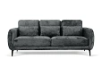 Диван Amsterdam трёхместный
