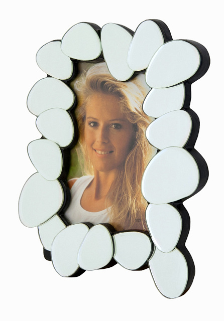 Рамка для фотографий Adara в Москве Рамка для фотографий Adara