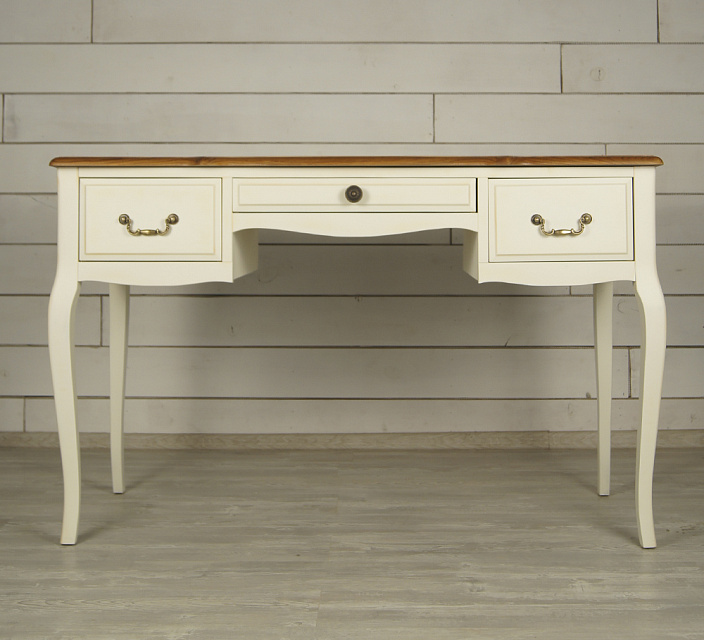 Стол письменный «Leontina»  арт ST9347