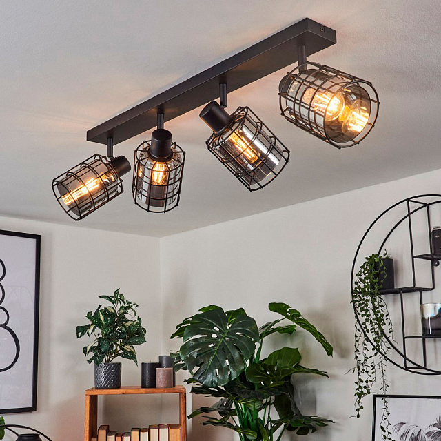 Спот CONSACA 99713 в Москве Спот CONSACA 99713