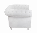 Диван Odis White №2