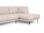 Диван Ricadi угловой №3