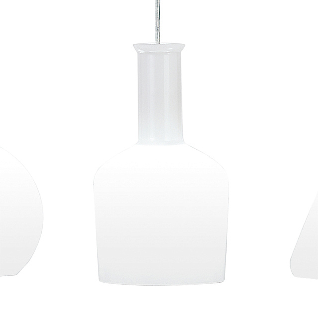 Подвесной потолочный светильник (люстра) PASCOA 39141 в Москве Подвесной потолочный светильник (люстра) PASCOA 39141