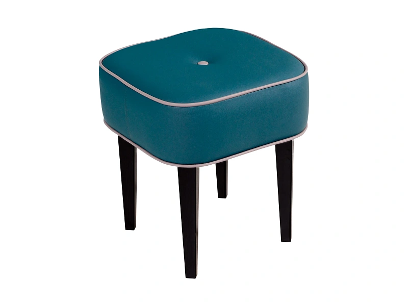 Табурет Handy SQ в Москве Табурет Handy SQ