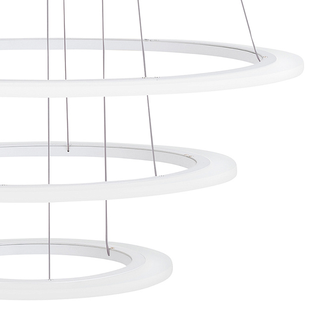 Светодиодный подвес PENAFORTE 39274 в Москве Светодиодный подвес PENAFORTE 39274