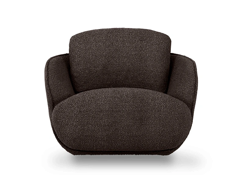 Кресло Riolo в Москве Кресло Riolo