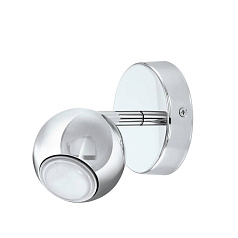 Светодиодный спот SANCHO 1 92535