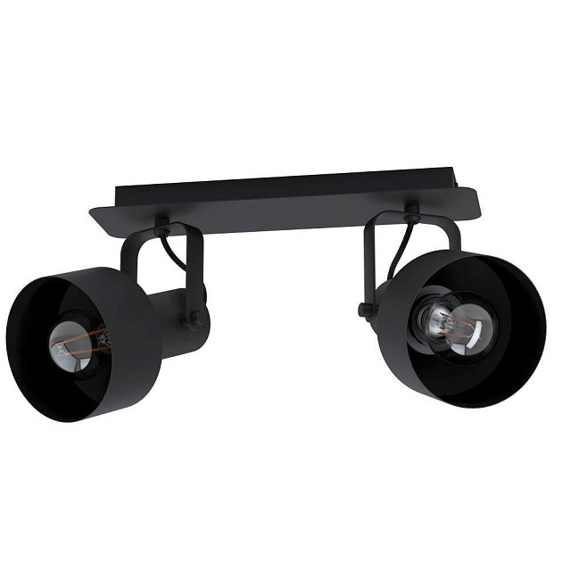 Спот CASIBARE 99518