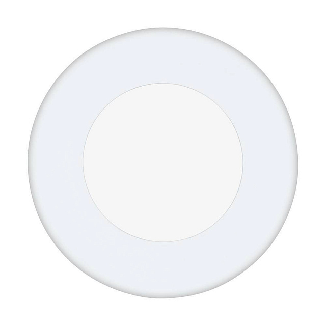 Светодиодный ультратонкая встраиваемая панель FUEVA 1 96249 в Москве Светодиодный ультратонкая встраиваемая панель FUEVA 1 96249