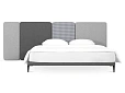 Кровать Licata