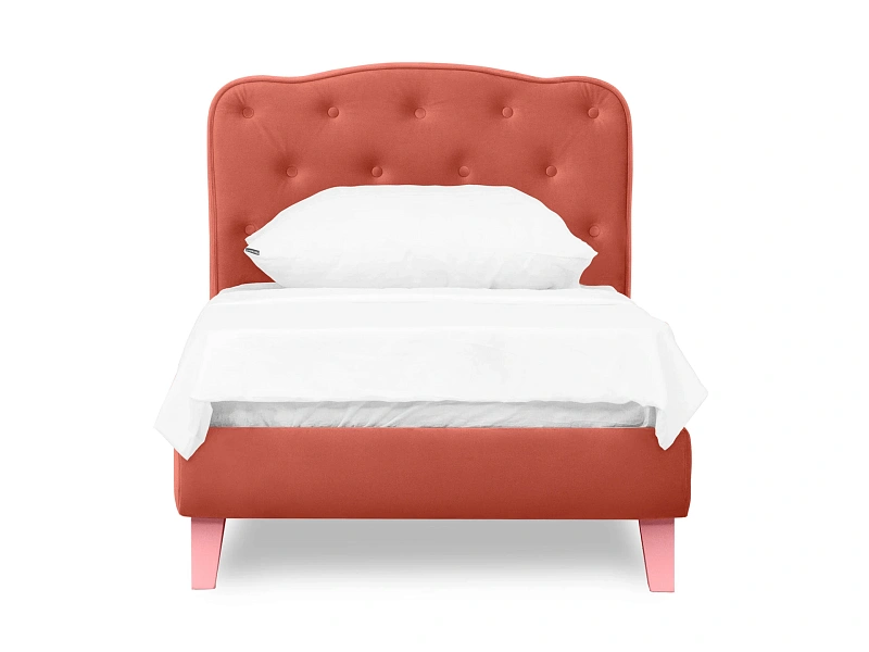 Кровать Candy в Москве Кровать Candy