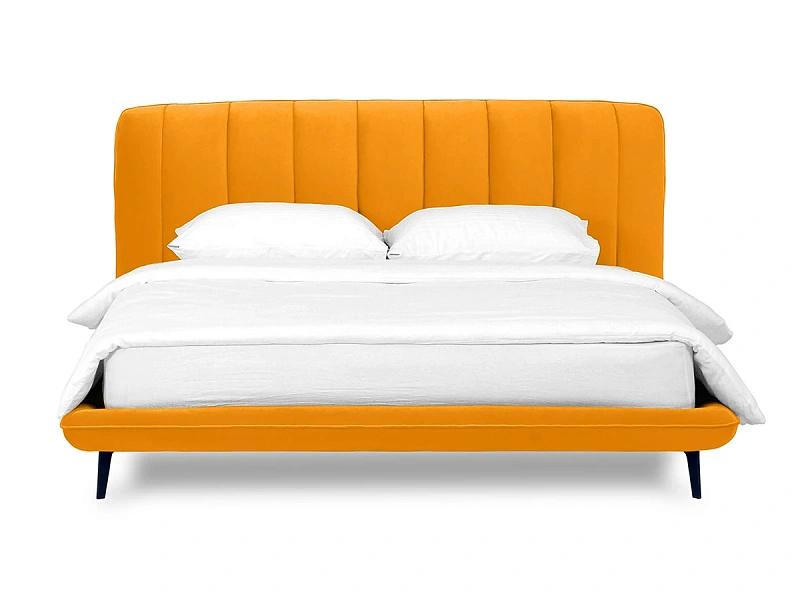 Кровать Amsterdam в Москве Кровать Amsterdam