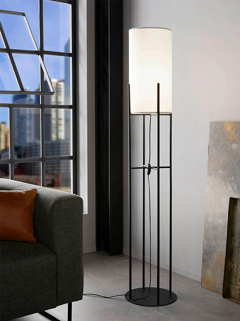 Торшер GLASTONBURY в Москве Торшер GLASTONBURY