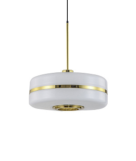 Люстра Ufo 300