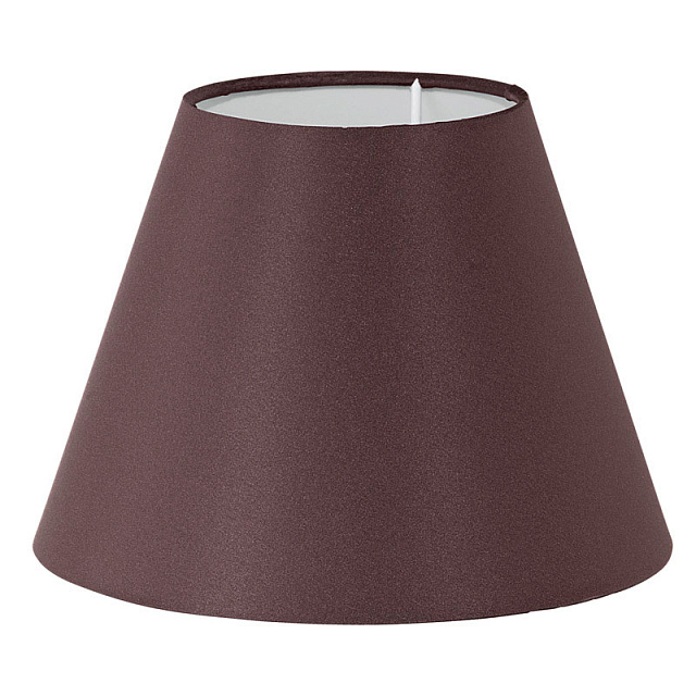 Абажур 49874 в Москве Абажур 49874