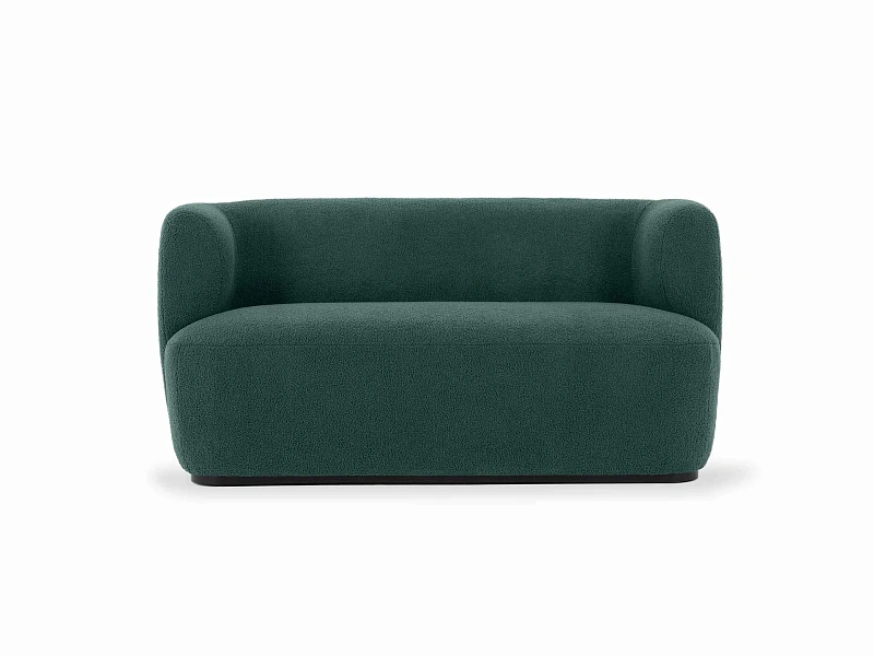 Диван Livorno в Москве Диван Livorno