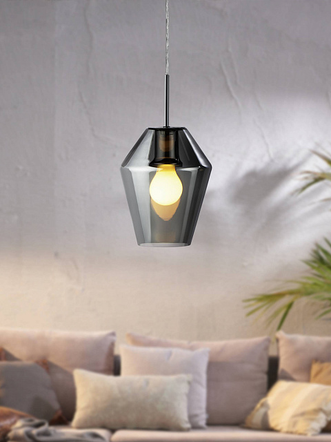 Подвесной потолочный светильник (люстра) MURMILLO в Москве Подвесной потолочный светильник (люстра) MURMILLO