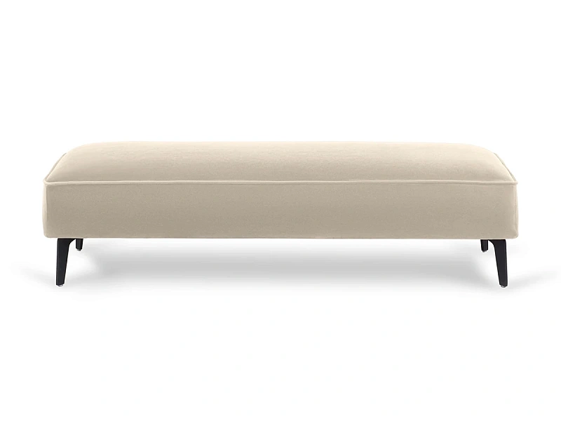 Банкетка Amsterdam