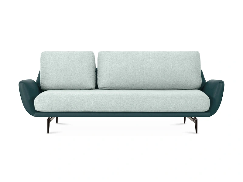 Диван Ispani трёхместный в Москве Диван Ispani трёхместный