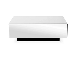 Стол журнальный Lucky