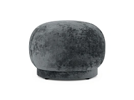 Пуф Lucca