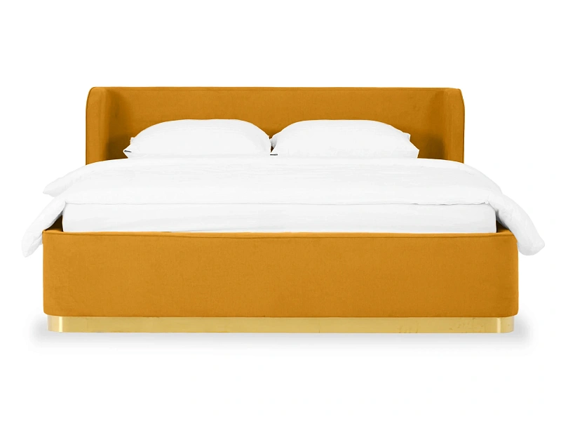 Кровать Vibe 1600 в Москве Кровать Vibe 1600