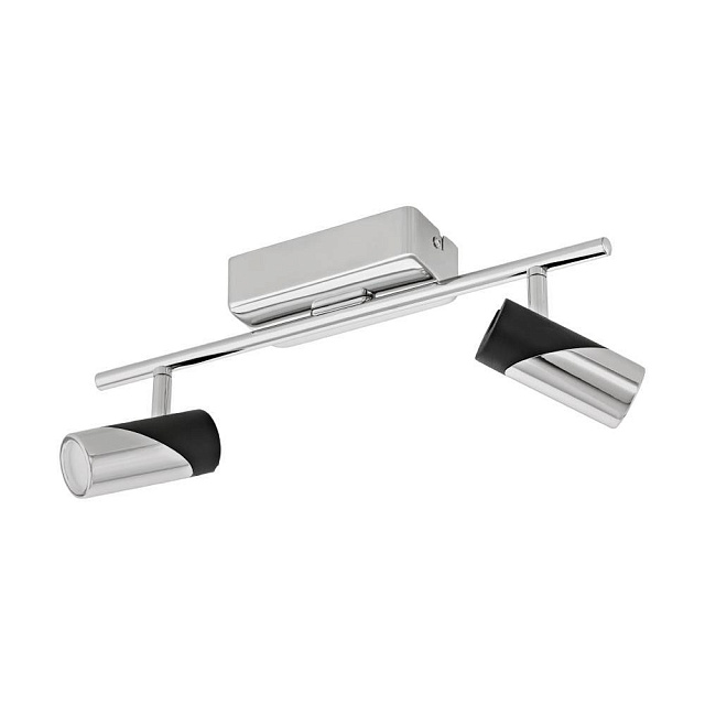 Светодиодный спот BERNEDO 95436 в Москве Светодиодный спот BERNEDO 95436